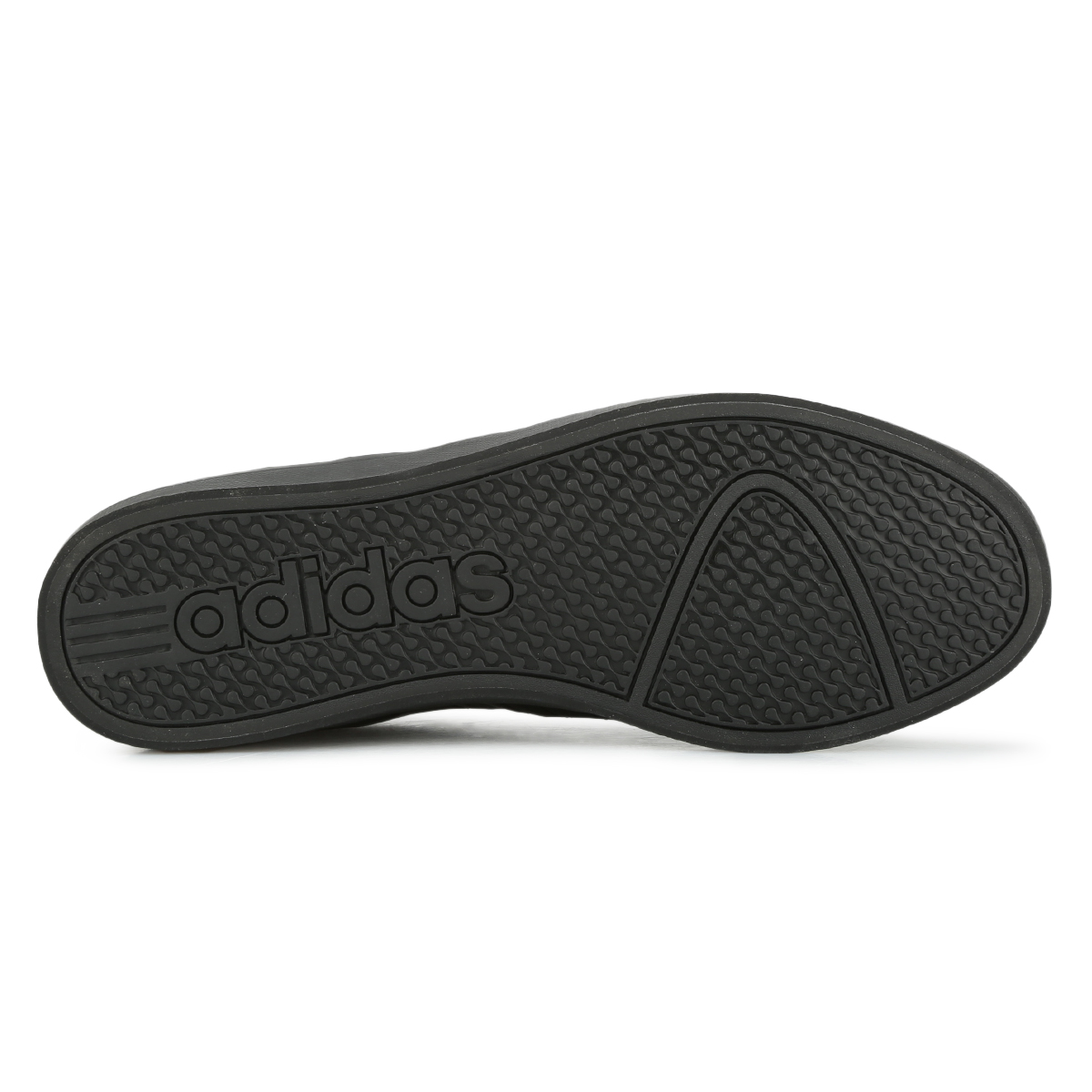 Zapatillas adidas VS Pace,  image number null