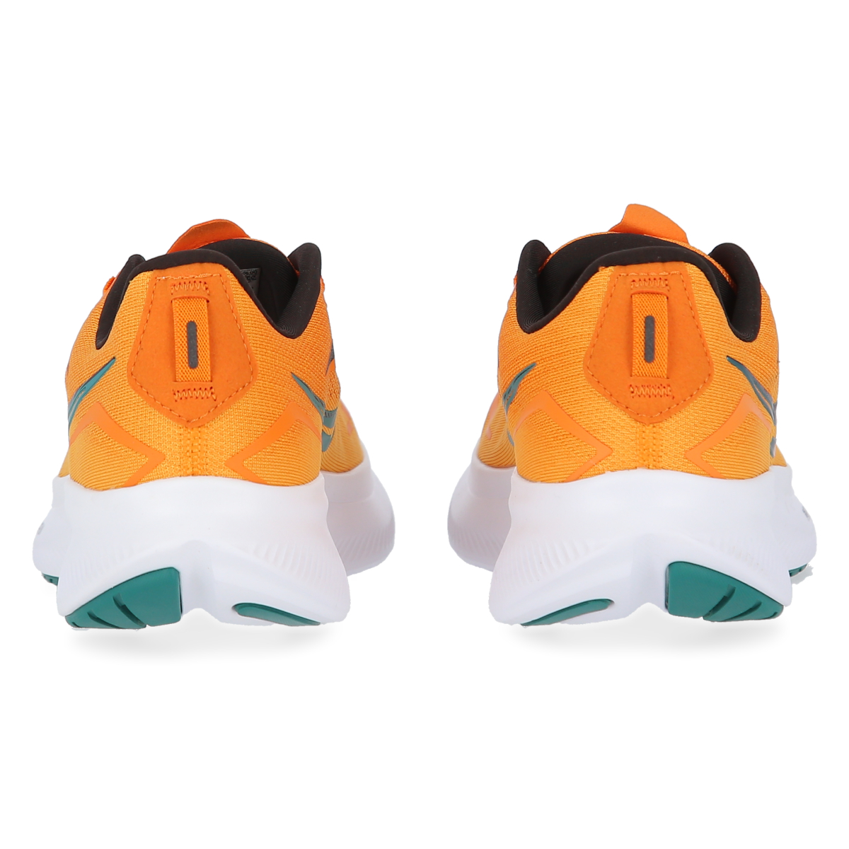 Saucony ride hombre zapatos shop