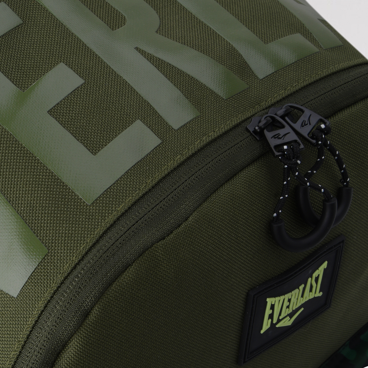 Mochila Everlast Deportiva Urbana,  image number null
