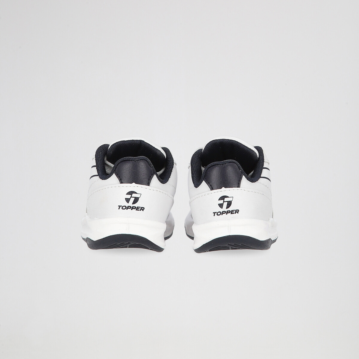 Zapatillas Topper Vigo Infantil,  image number null