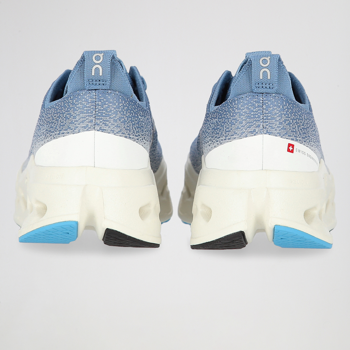 Zapatillas On Running Cloudsurfer Max Hombre,  image number null