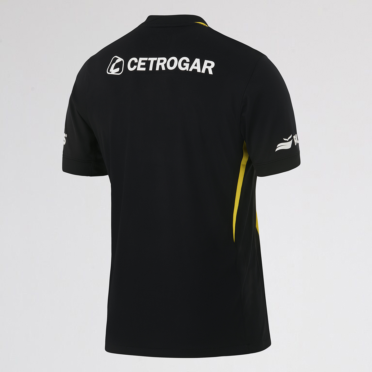 Camiseta Racing Club Nike Alternativa Stadium 2026 Hombre,  image number null