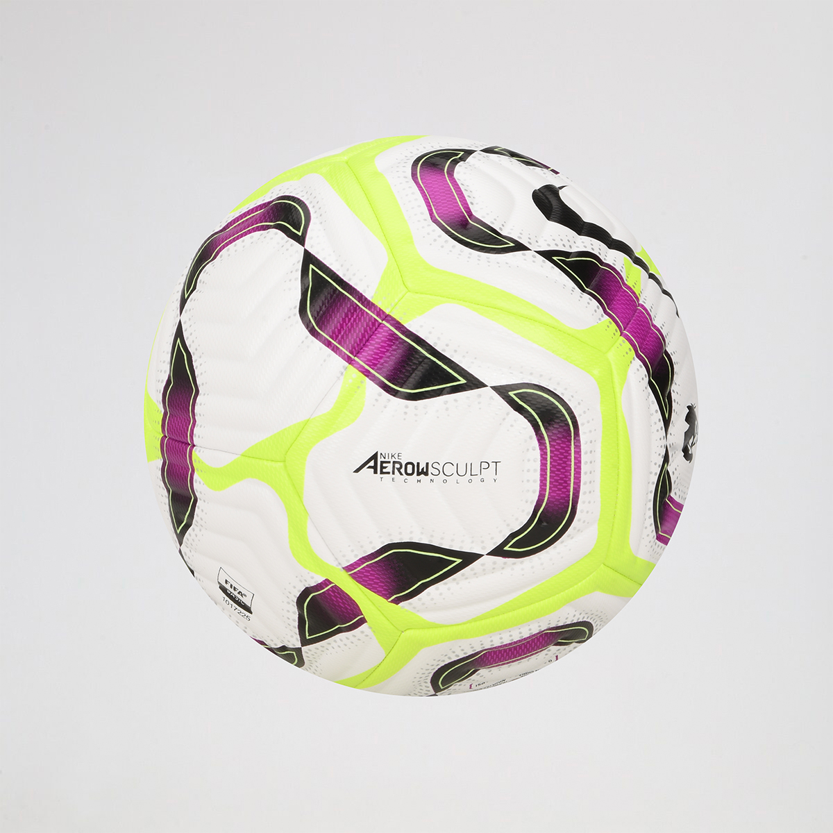 Pelota Fútbol Nike Premier League Academy Plus StockCenter