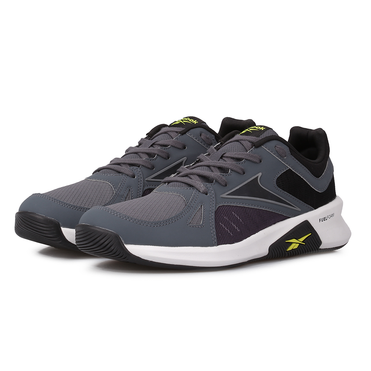 zapatillas reebok advanced trainer