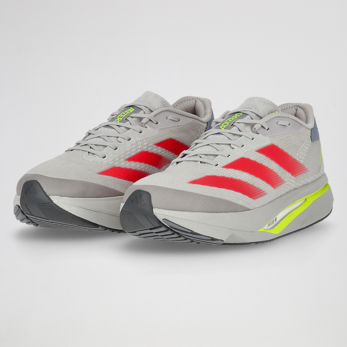 Zapatillas Running adidas Adizero SL2 Hombre,  image number null