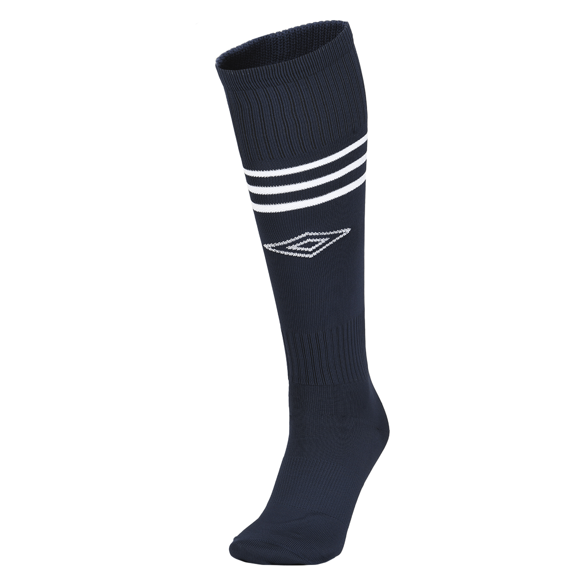 Medias Fútbol Umbro Lines,  image number null