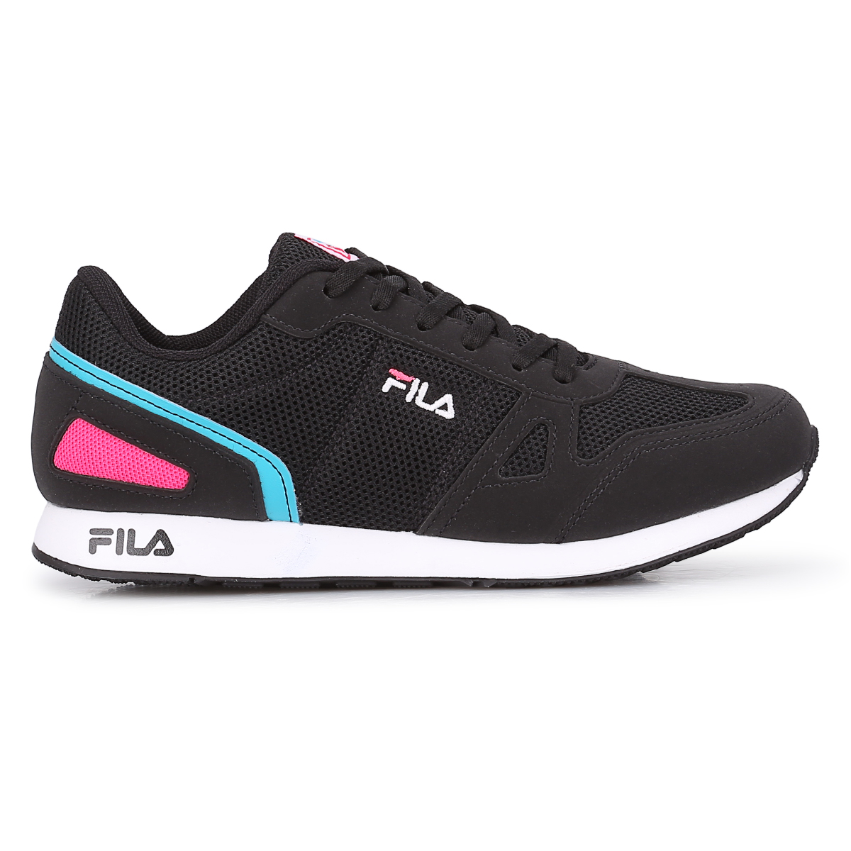 Zapatillas Fila Classic Runner,  image number null