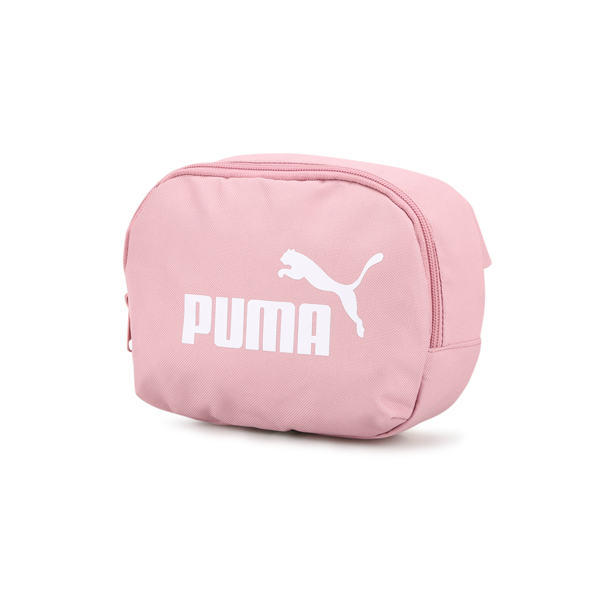 Ri&ntilde;onera Puma Phase Waist,  image number null