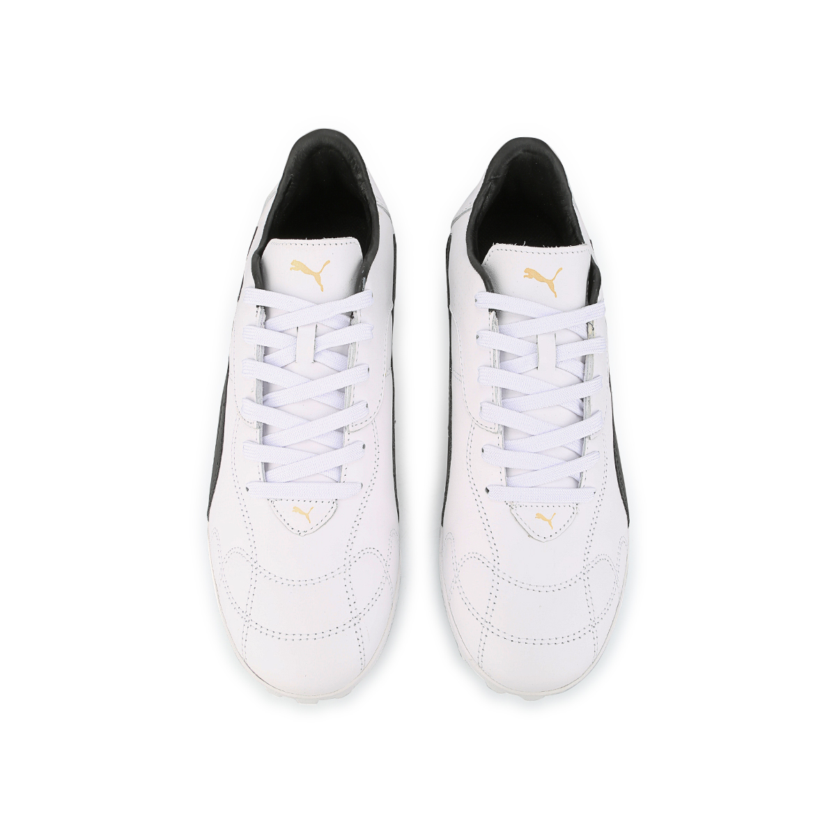Botines Puma Borussia Classic TT