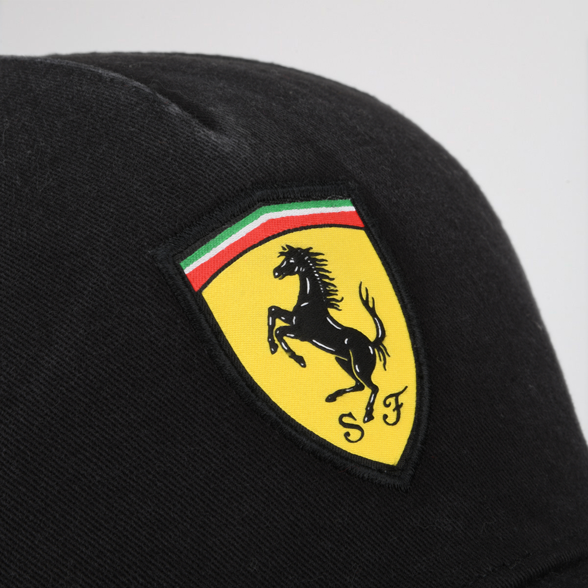 Gorra Puma Ferrari Trucker,  image number null