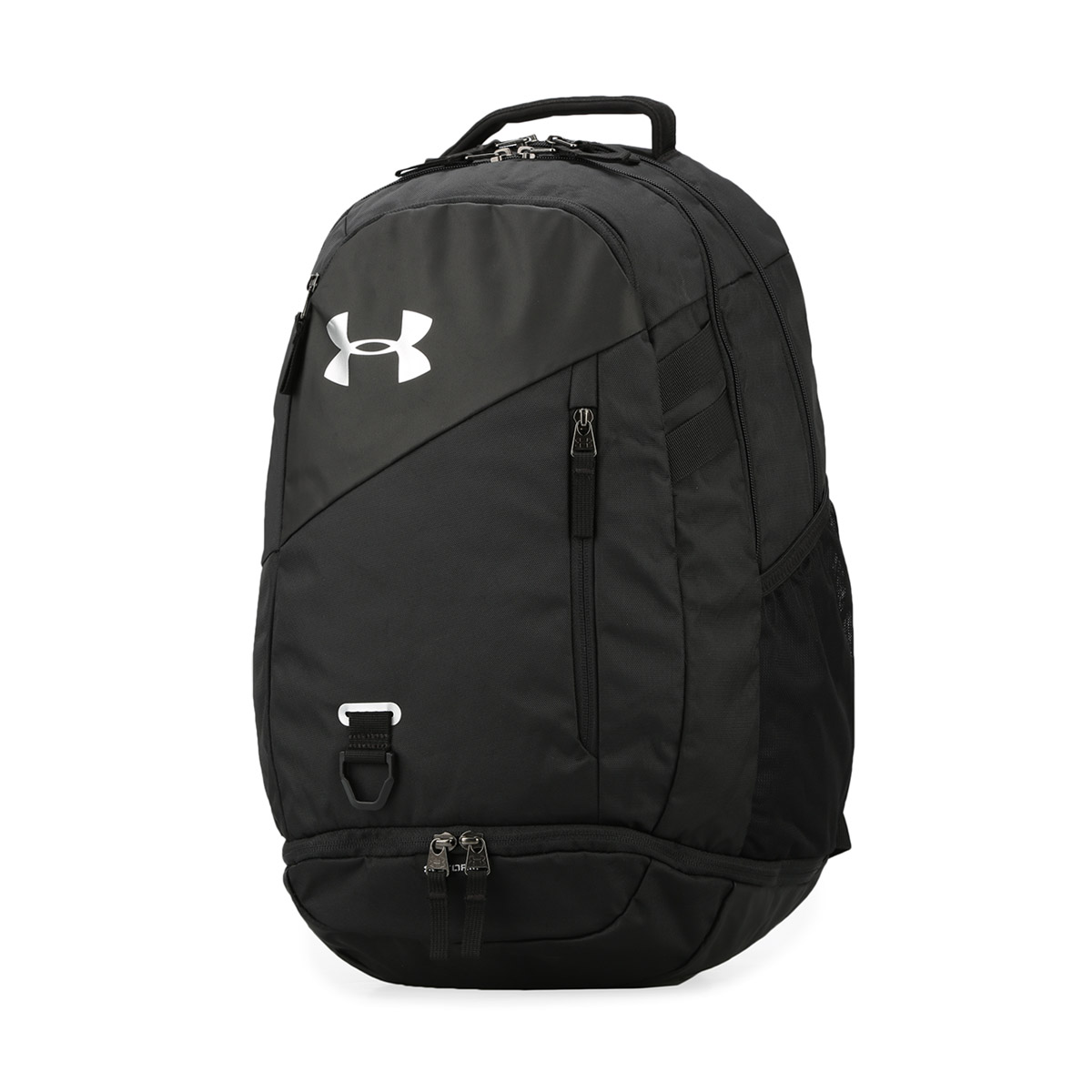 Mochila Under Armour Hustle 4.0