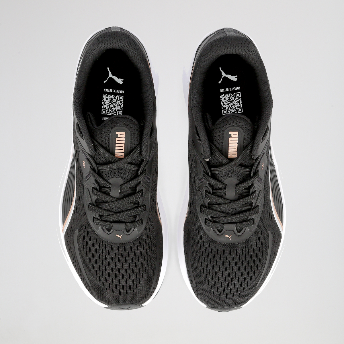 Zapatillas Puma Skyrocket Lite 2 Mujer,  image number null