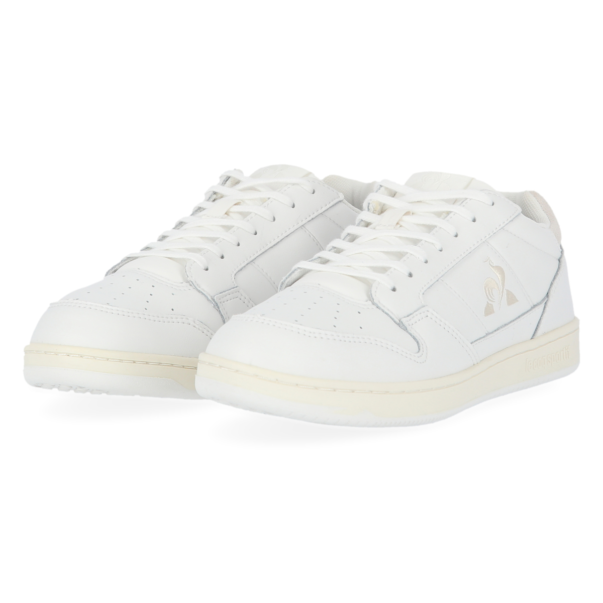 Le coq sportif unicenter bolsos shop