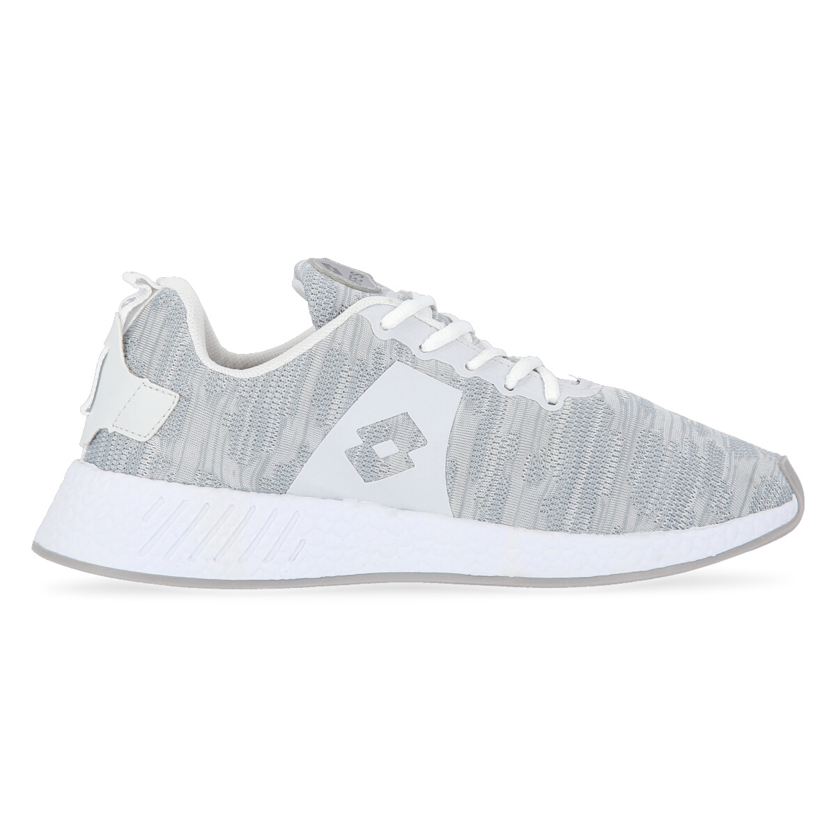 Zapatillas lotto illusion iii hot sale