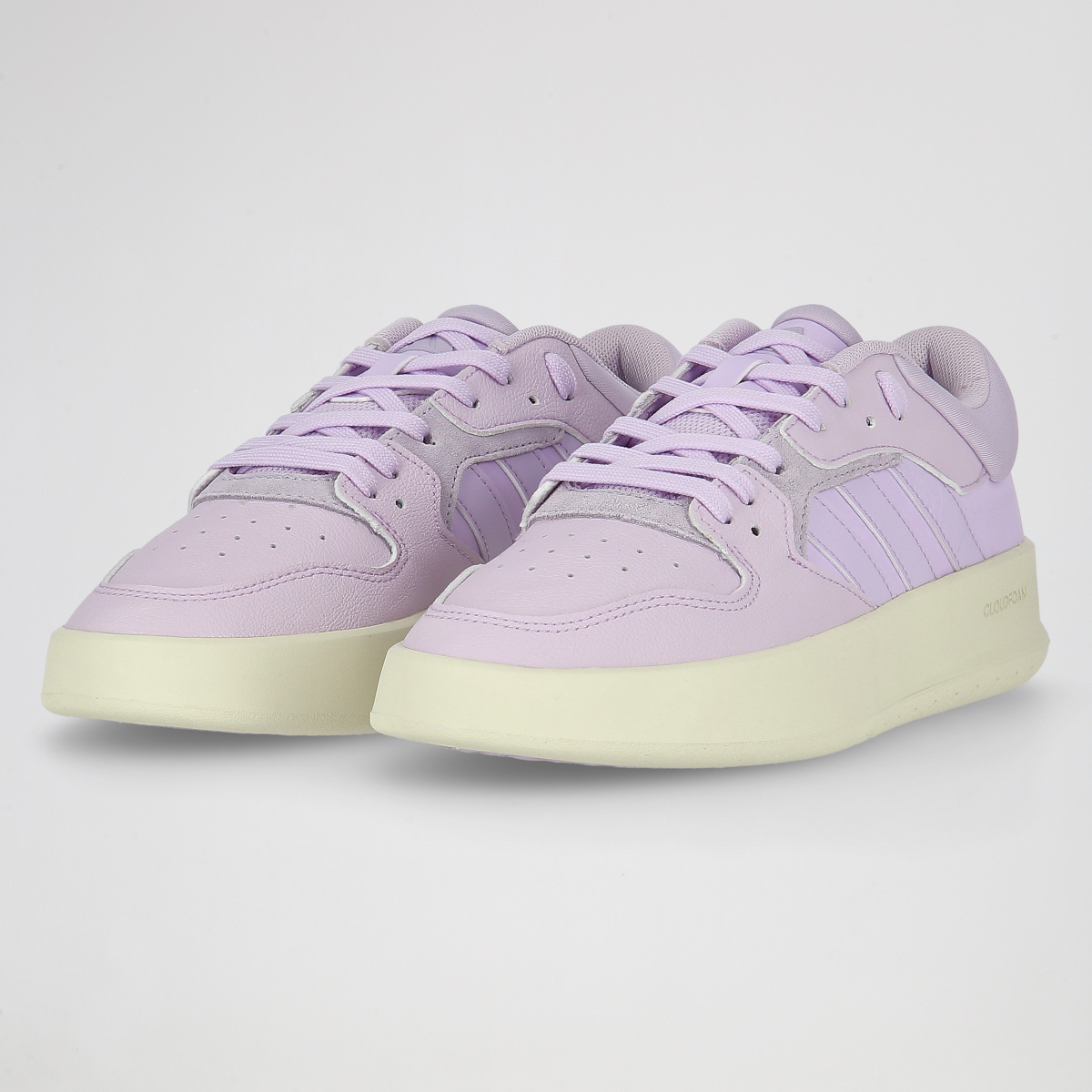 Zapatillas adidas Court 24 Mujer,  image number null