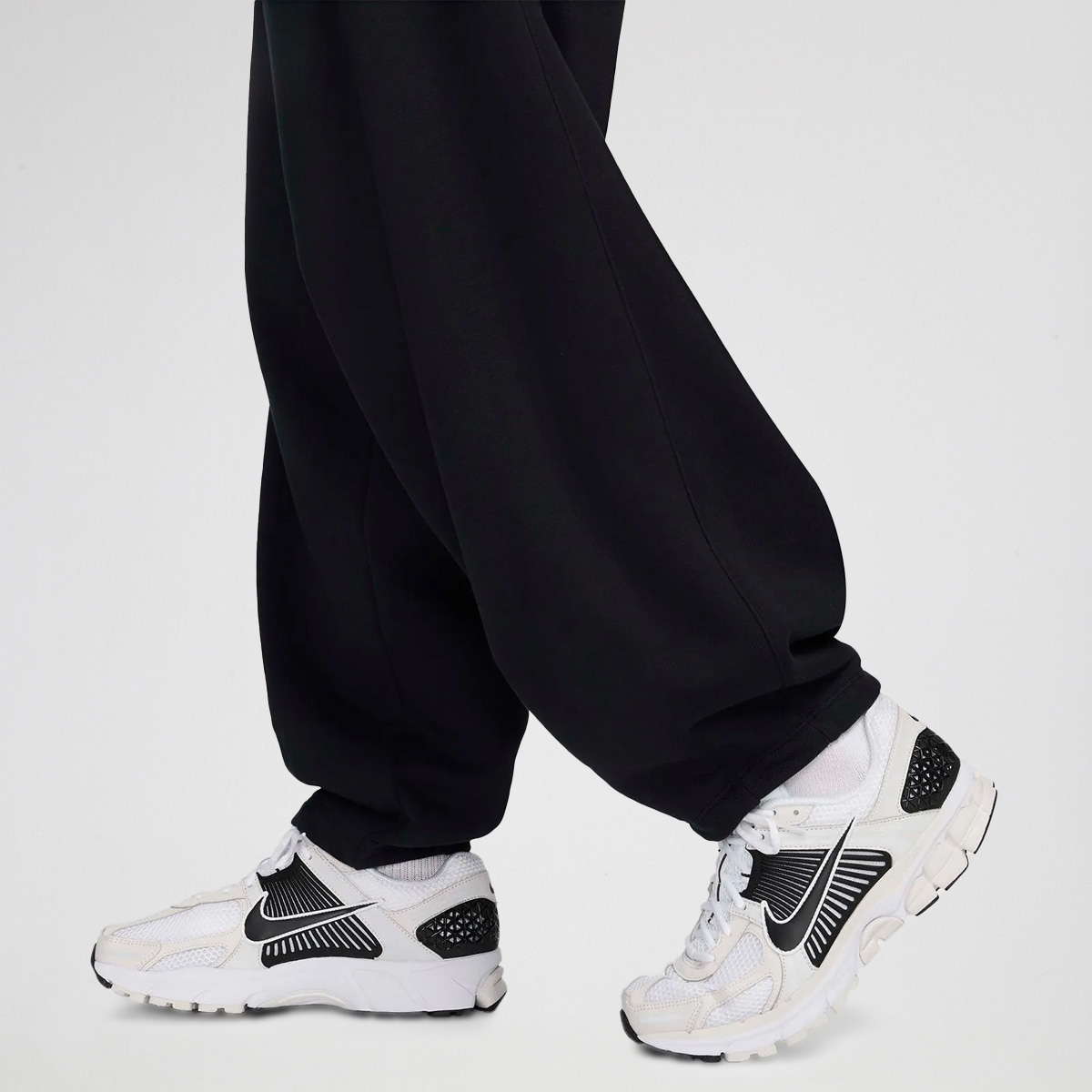 Pantalón Nike Club Forro Hombre,  image number null