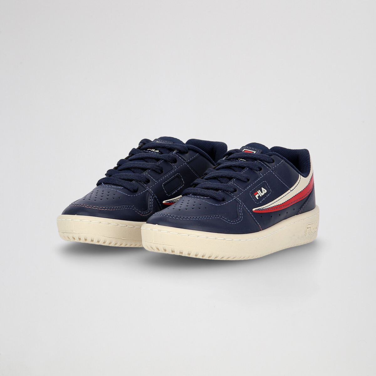 Zapatillas Urbanas Fila Arcade Infantil,  image number null