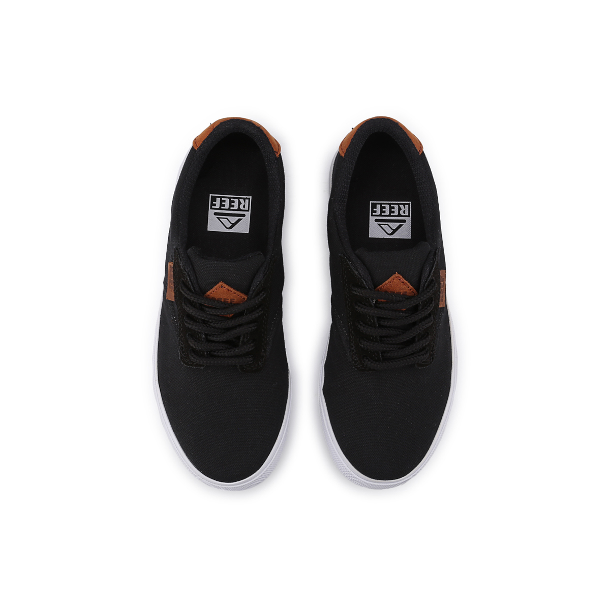 Zapatillas Reef Mission Tx Vulc,  image number null