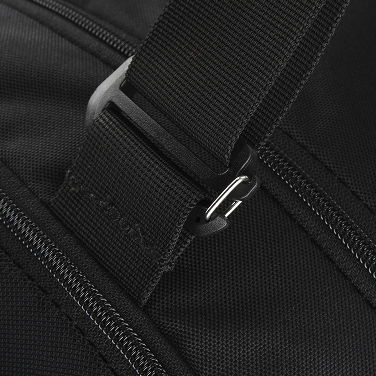 Bolso Under Armour Undeniable Duffle 5.0,  image number null