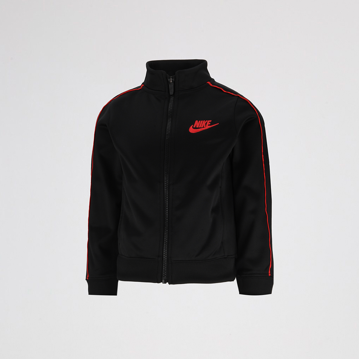 Conjunto Nike Lifestyle Propus Piping Ni&ntilde;o,  image number null