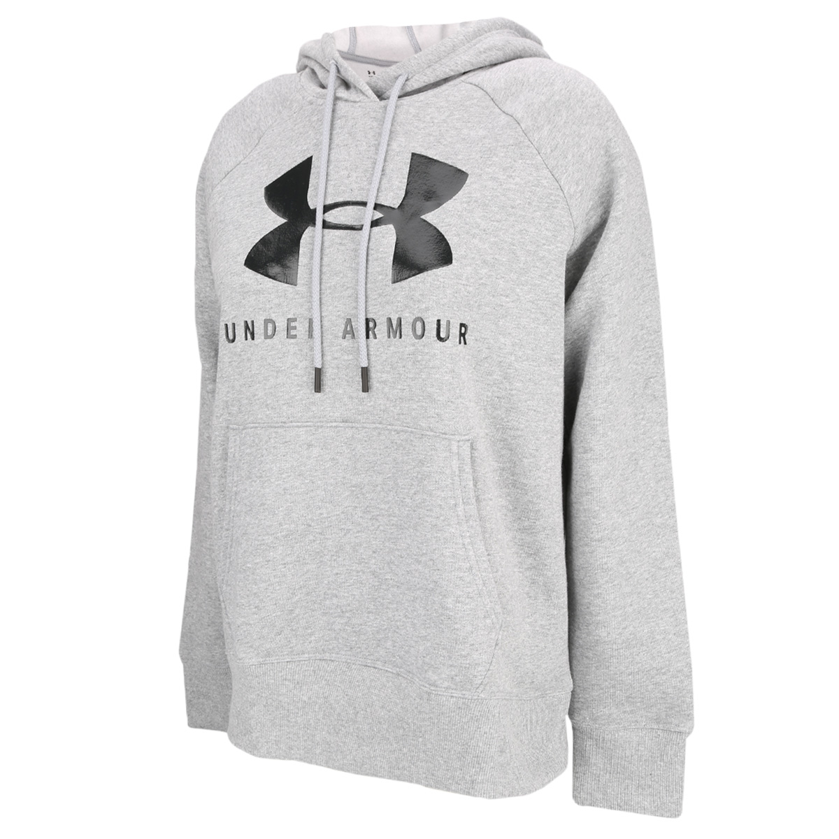 Buzo Under Armour Rival Fleece Sportstyle Graphic,  image number null