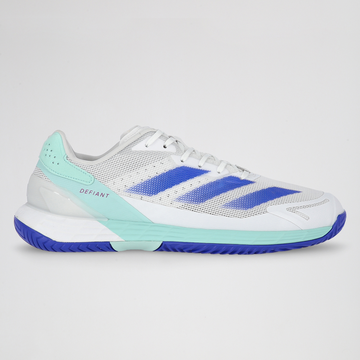 Tenis Defiant Speed 2 Hombre