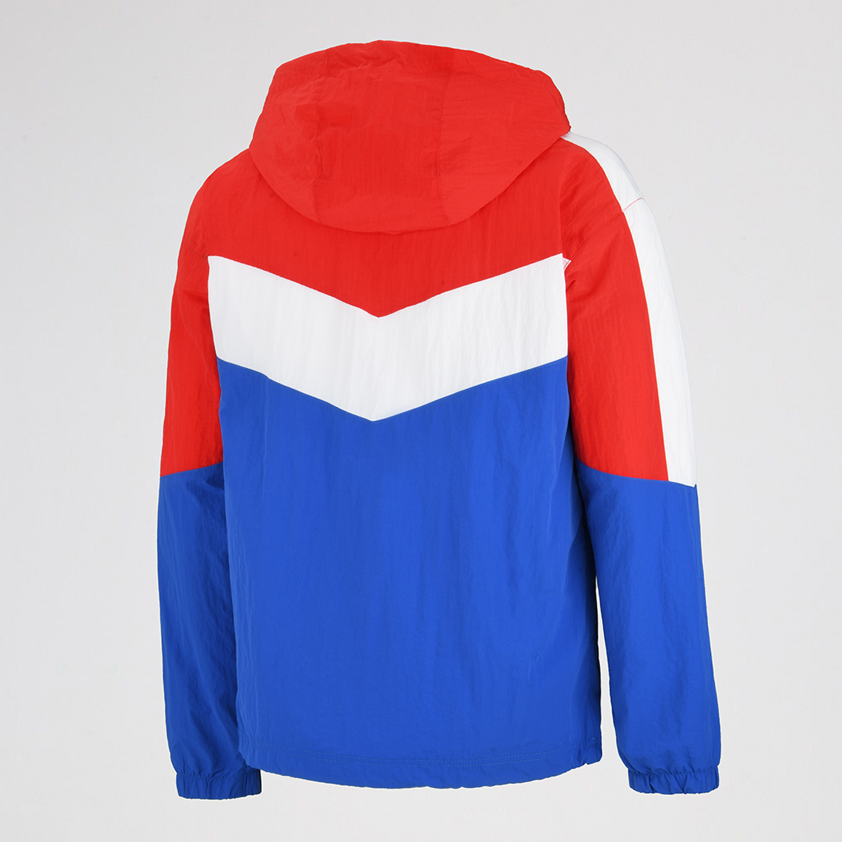 Campera San Lorenzo Atomik SS26 Hombre con capucha,  image number null