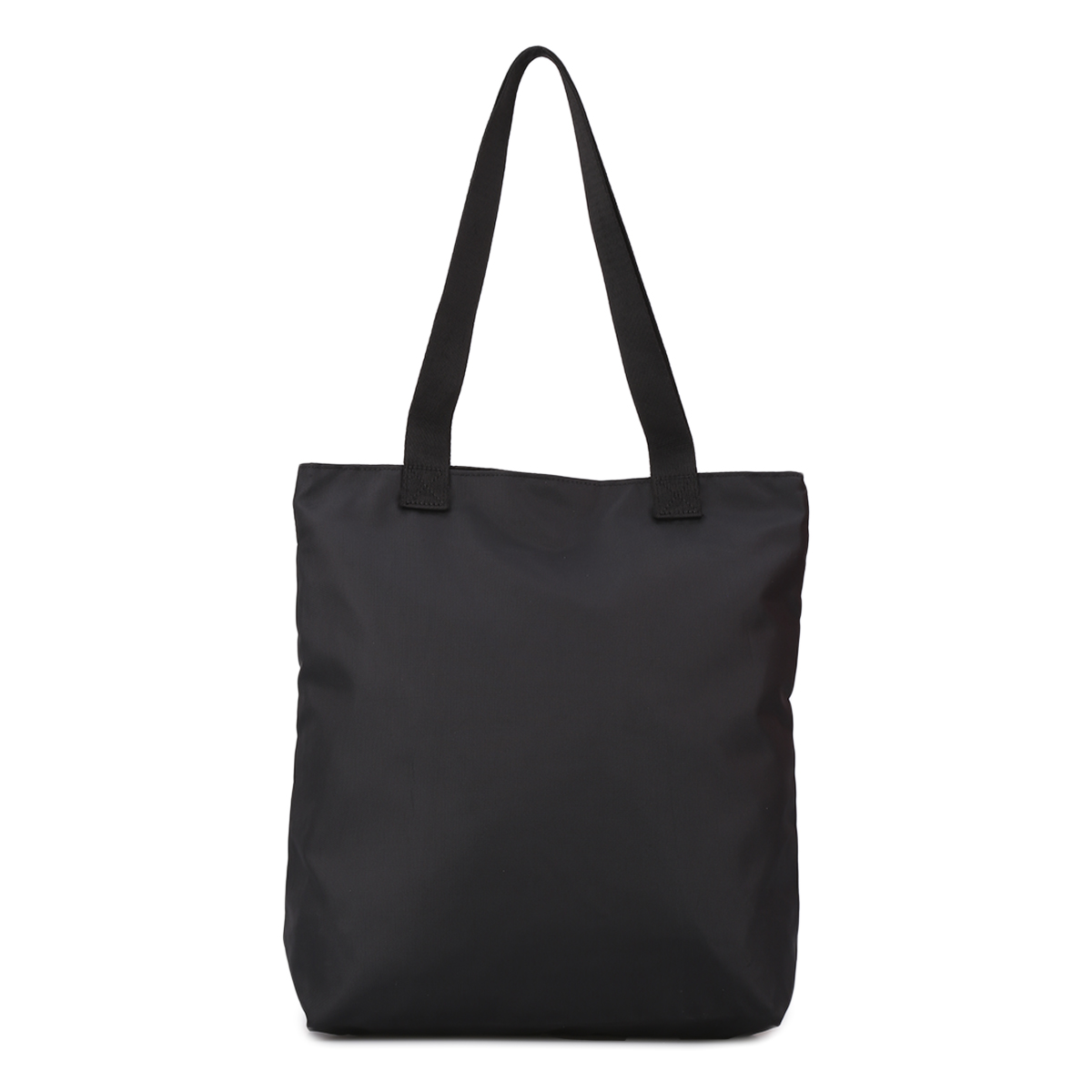 Bolso Puma Core Base Shopper,  image number null