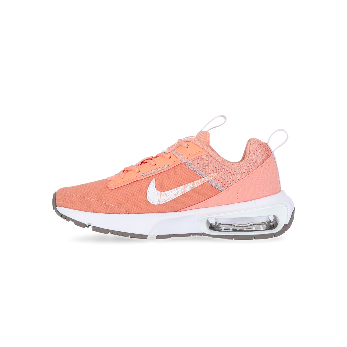 Zapatillas Deportivas Nike Air Max Intrlk Lite Se para Niños,  image number null