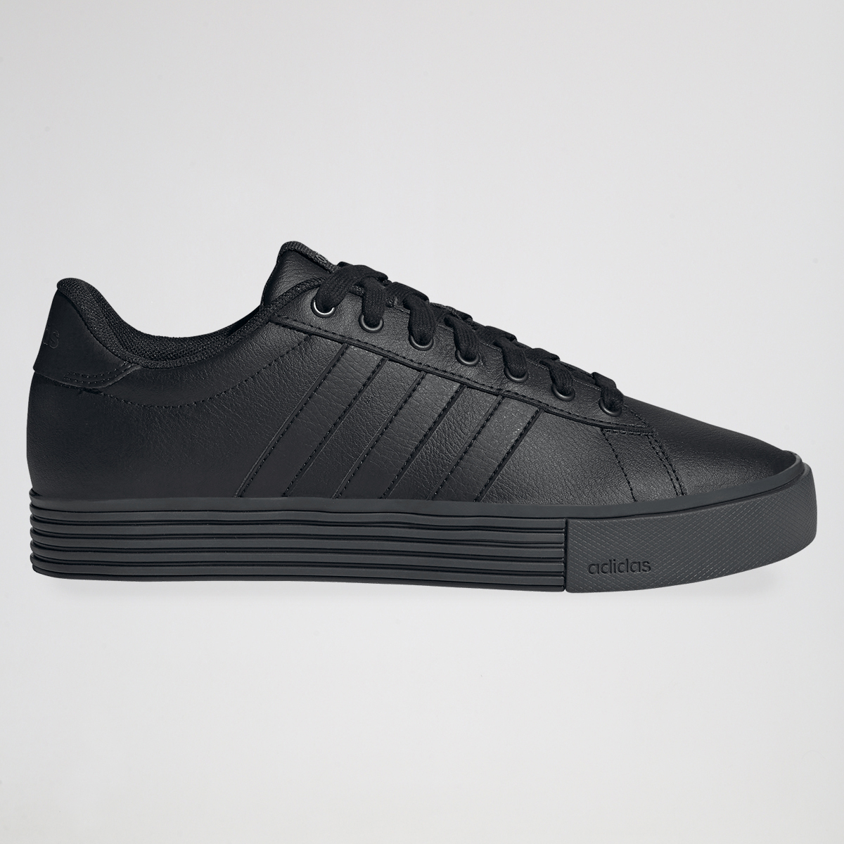 Zapatillas adidas Daily 4.0,  image number null