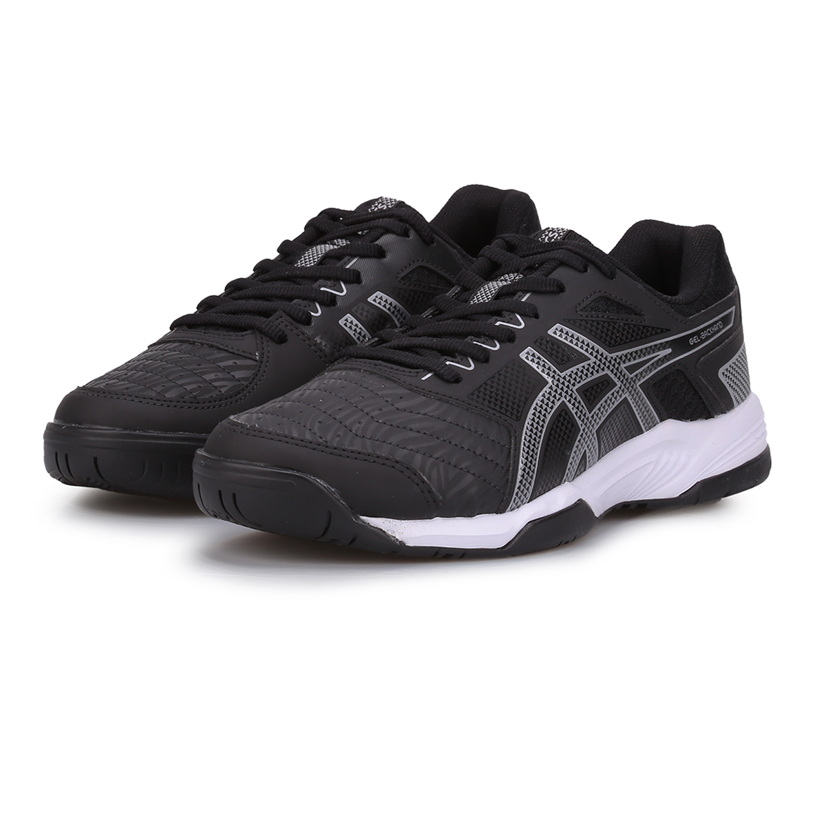 Zapatillas Asics Gel Backhand,  image number null