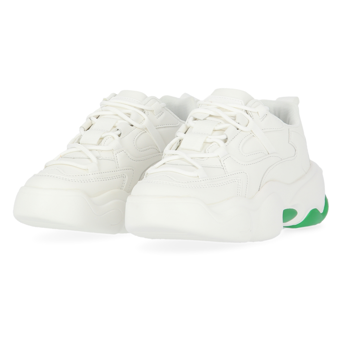 Zapatillas 47 Street Willow,  image number null