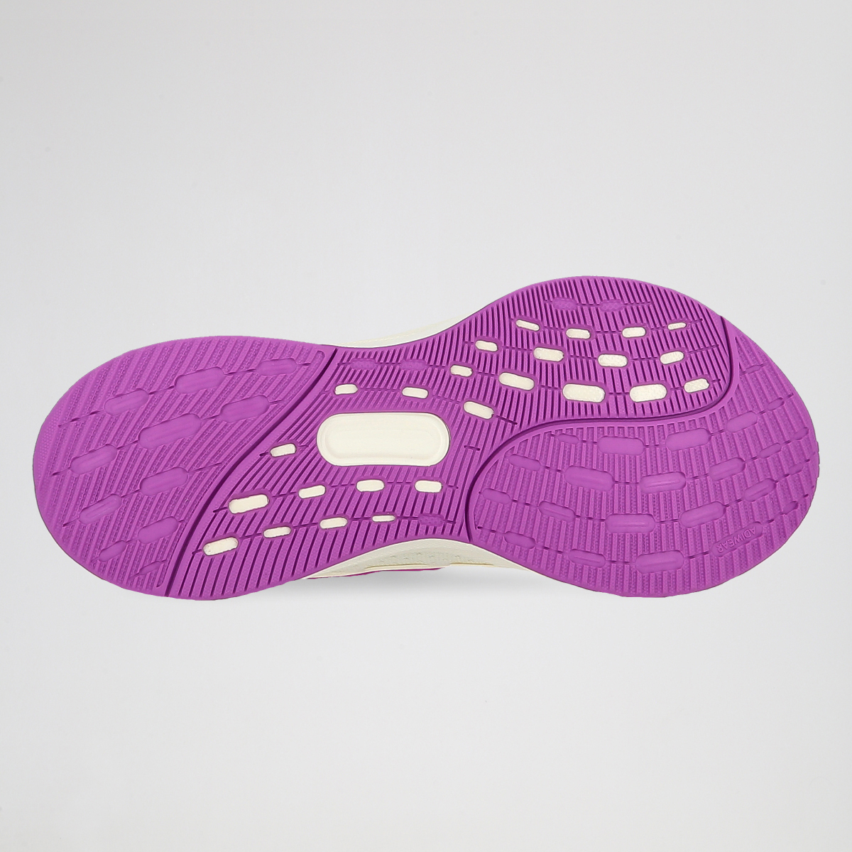 Zapatillas adidas Ultrarun 5 Mujer,  image number null