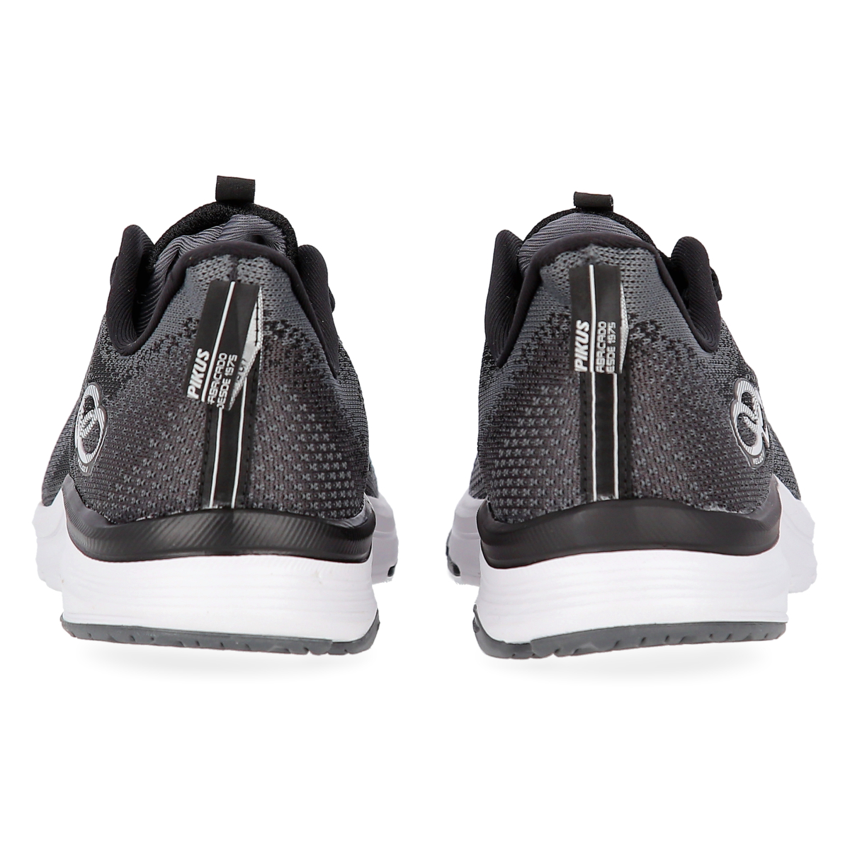 Zapatillas Running Olympikus G Veloz 2,  image number null