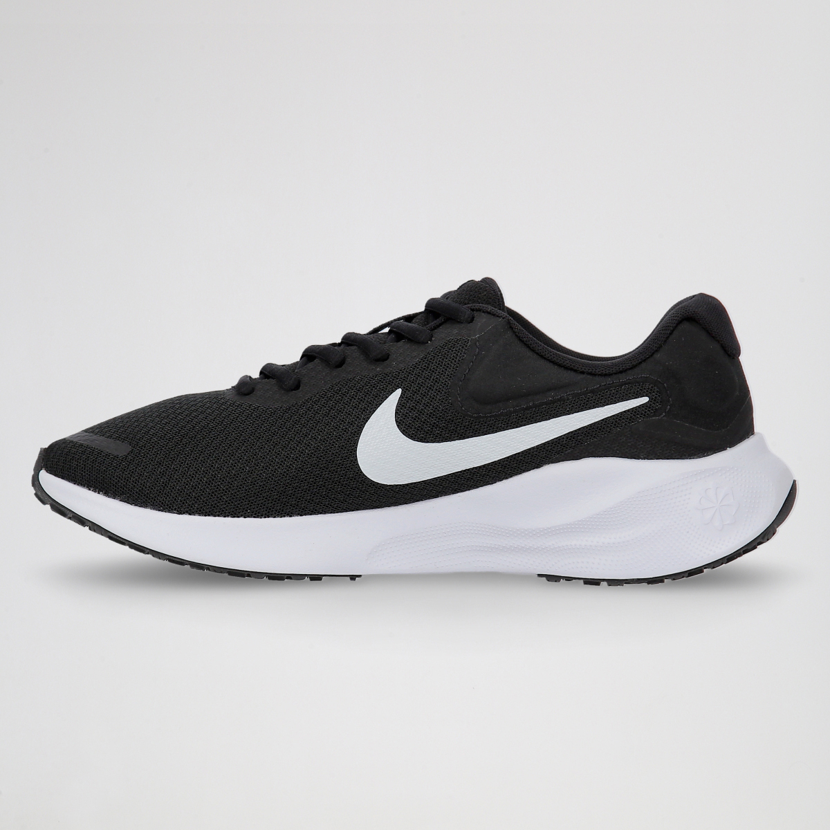 Zapatillas Running Nike Revolution 7 Hombre,  image number null