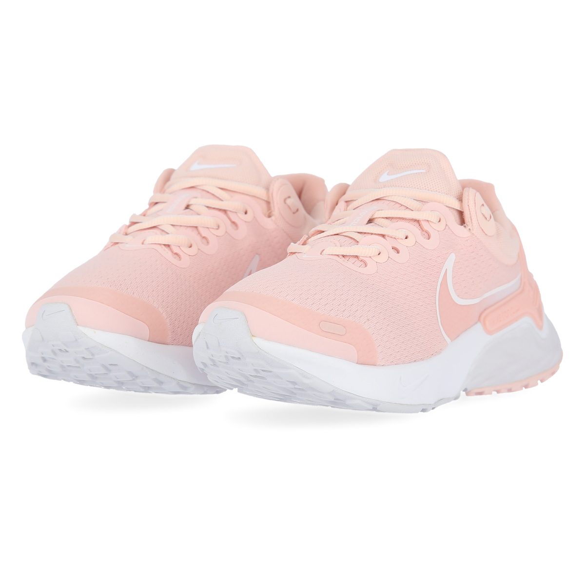 Zapatillas Nike Renew Run 3,  image number null