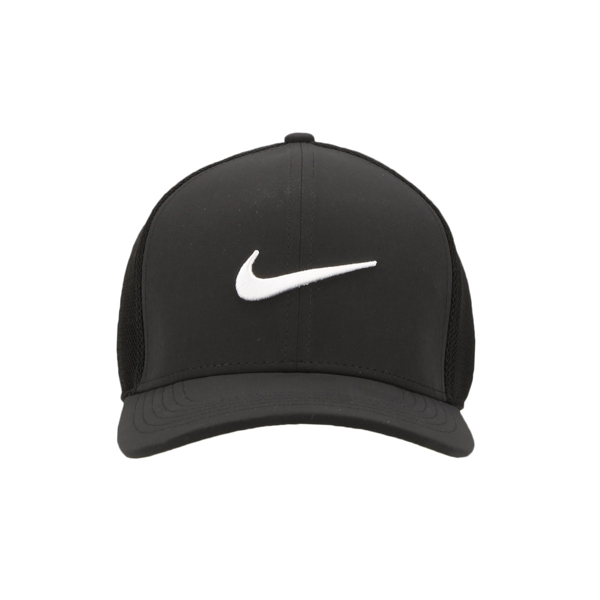 Gorra Nike Aerobill Classic 99,  image number null