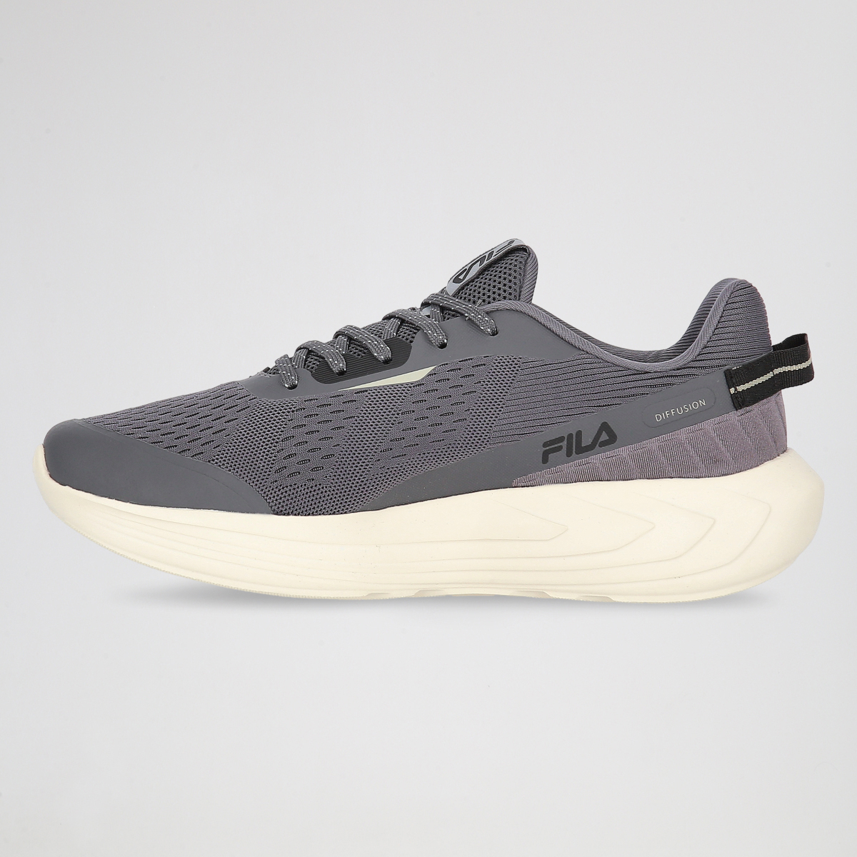 Zapatillas Fila Diffusion Training Hombre,  image number null