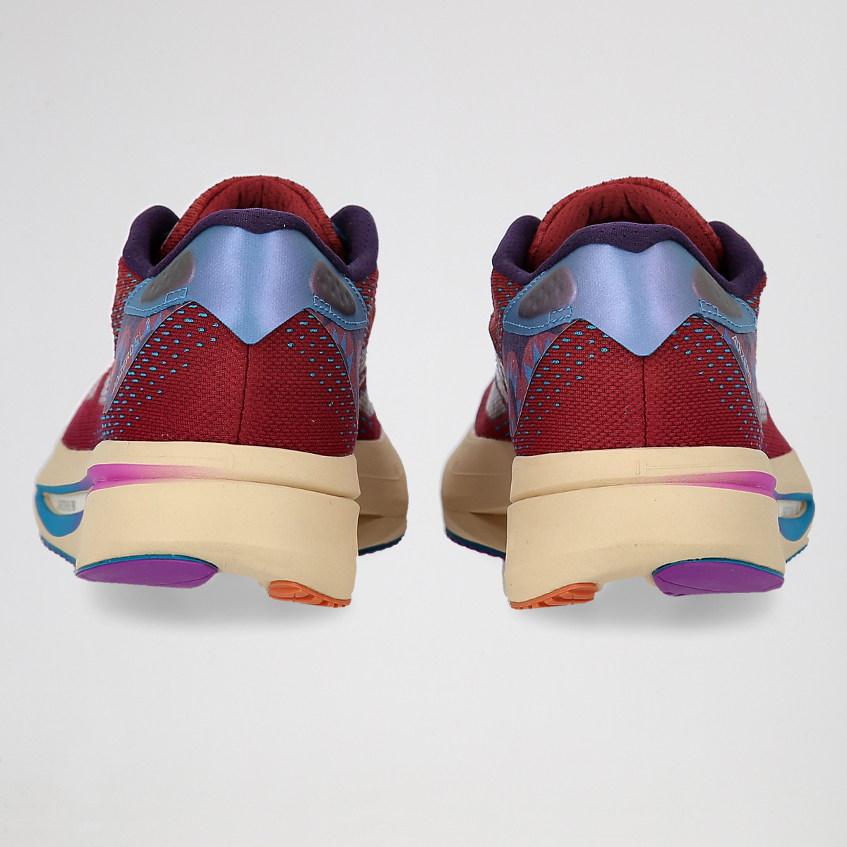 Zapatillas Running adidas Adizero SL2 Mujer,  image number null