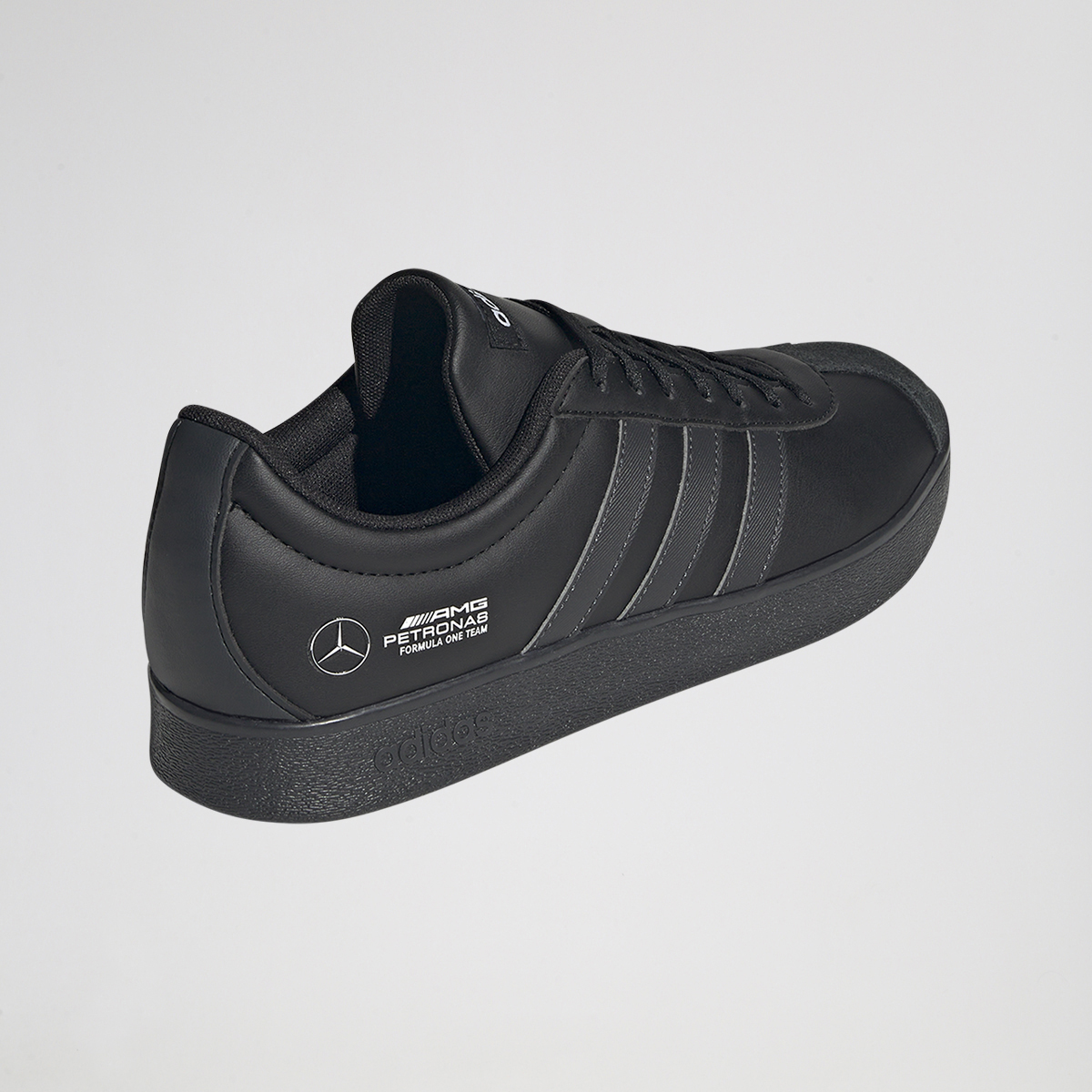 Zapatillas adidas Vl Mercedes,  image number null