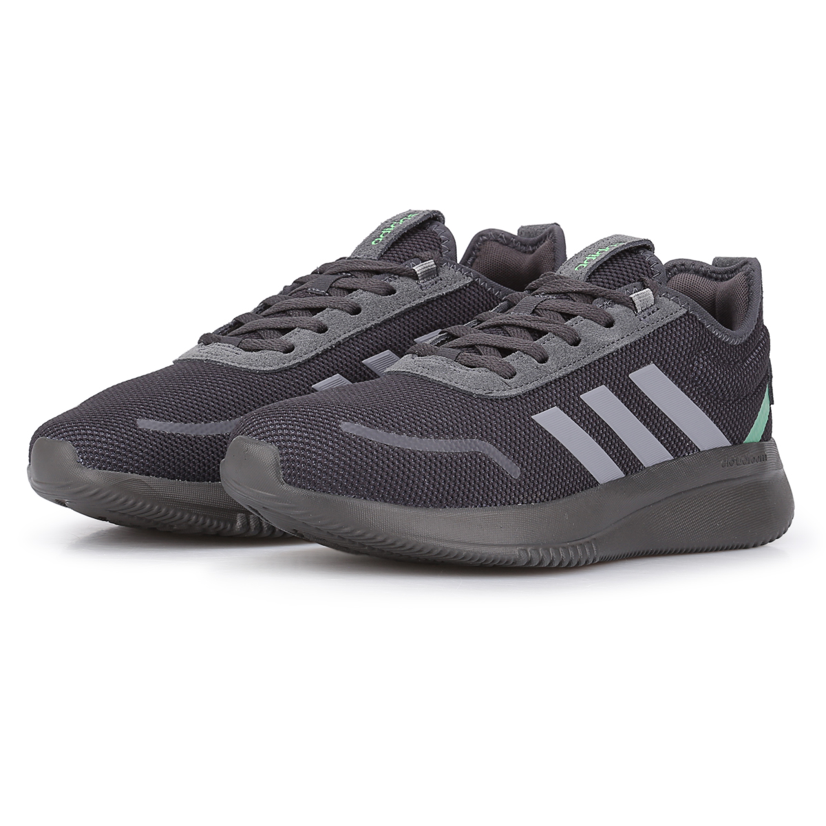 Zapatillas adidas Lite Racer Rebold,  image number null