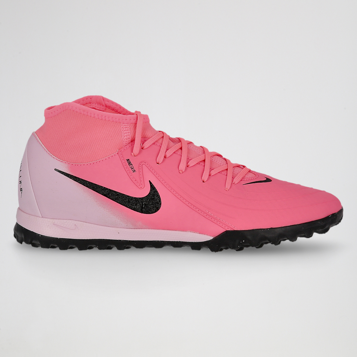 Botines Fútbol Nike Phantom Luna 2 Academy TF Hombre,  image number null