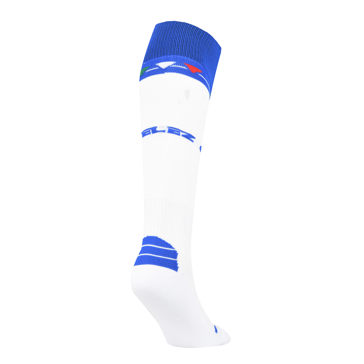 Medias Fútbol Diadora Velez Juego Hombre,  image number null