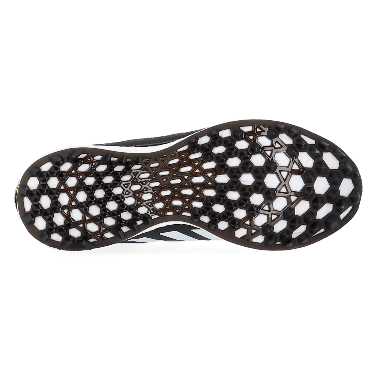 Zapatillas Hockey adidas Fabela X Empower Mujer,  image number null