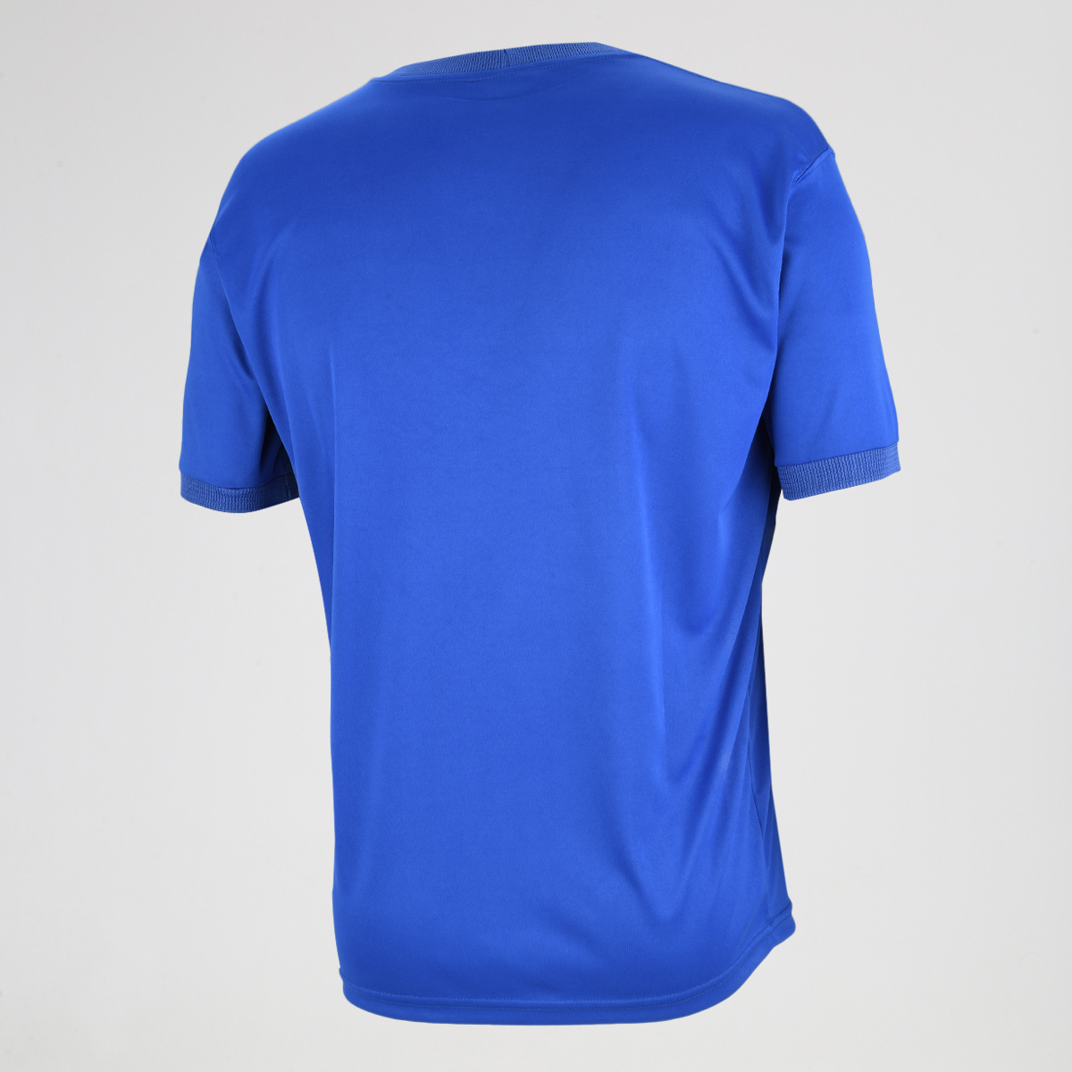 Remera Entrenamiento Reusch Arquero Unikum Hombre,  image number null