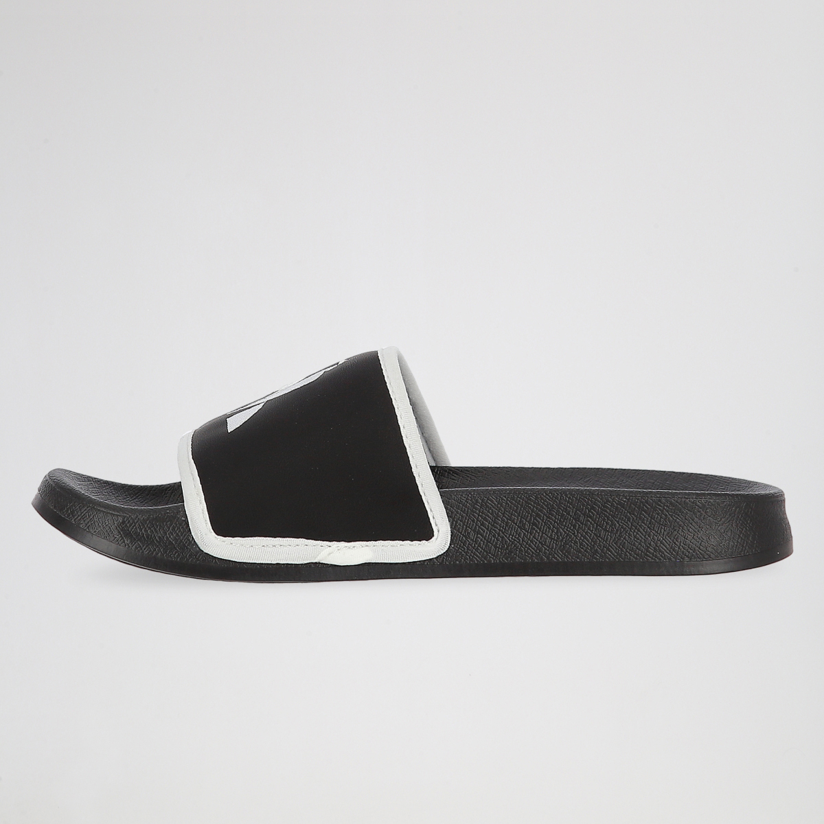 Zapatillas Le Coq Sportif R1100 Classic,  image number null