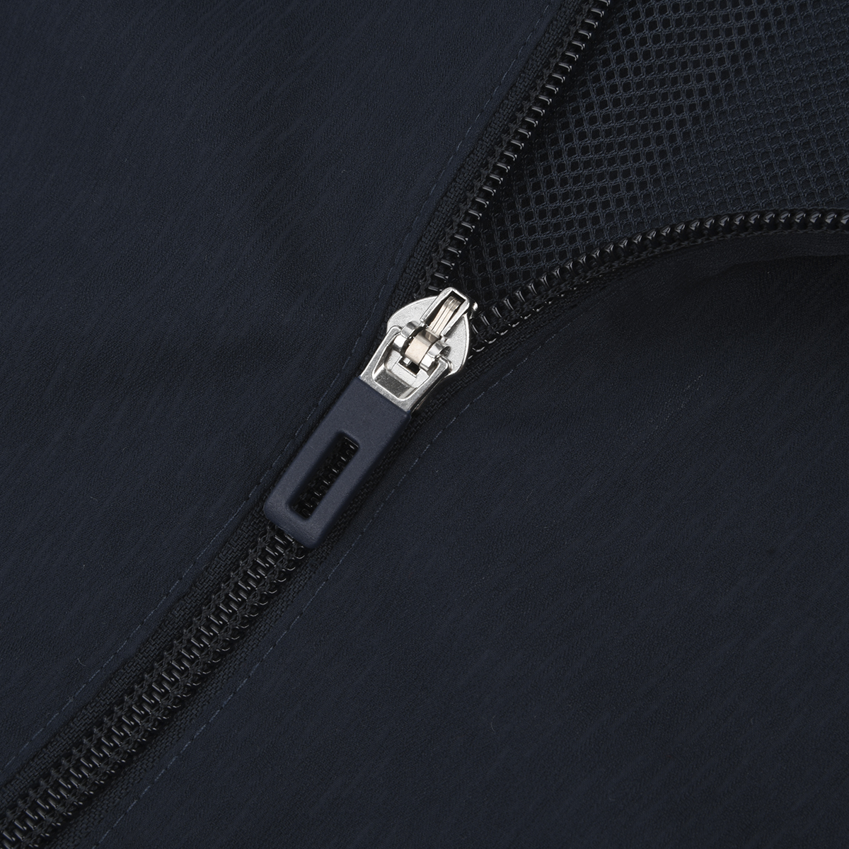 Campera Argentina adidas Presentación 25/26 Rompeviento Hombre,  image number null