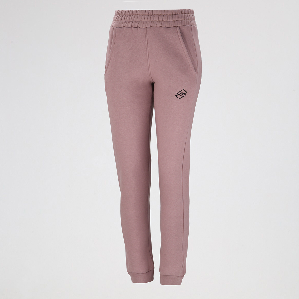 Pantalon Lotto Rome Sent Mujer,  image number null