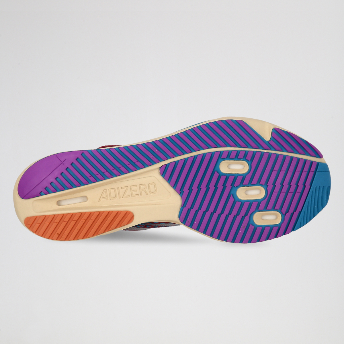 Zapatillas Running adidas Adizero SL2 Mujer,  image number null