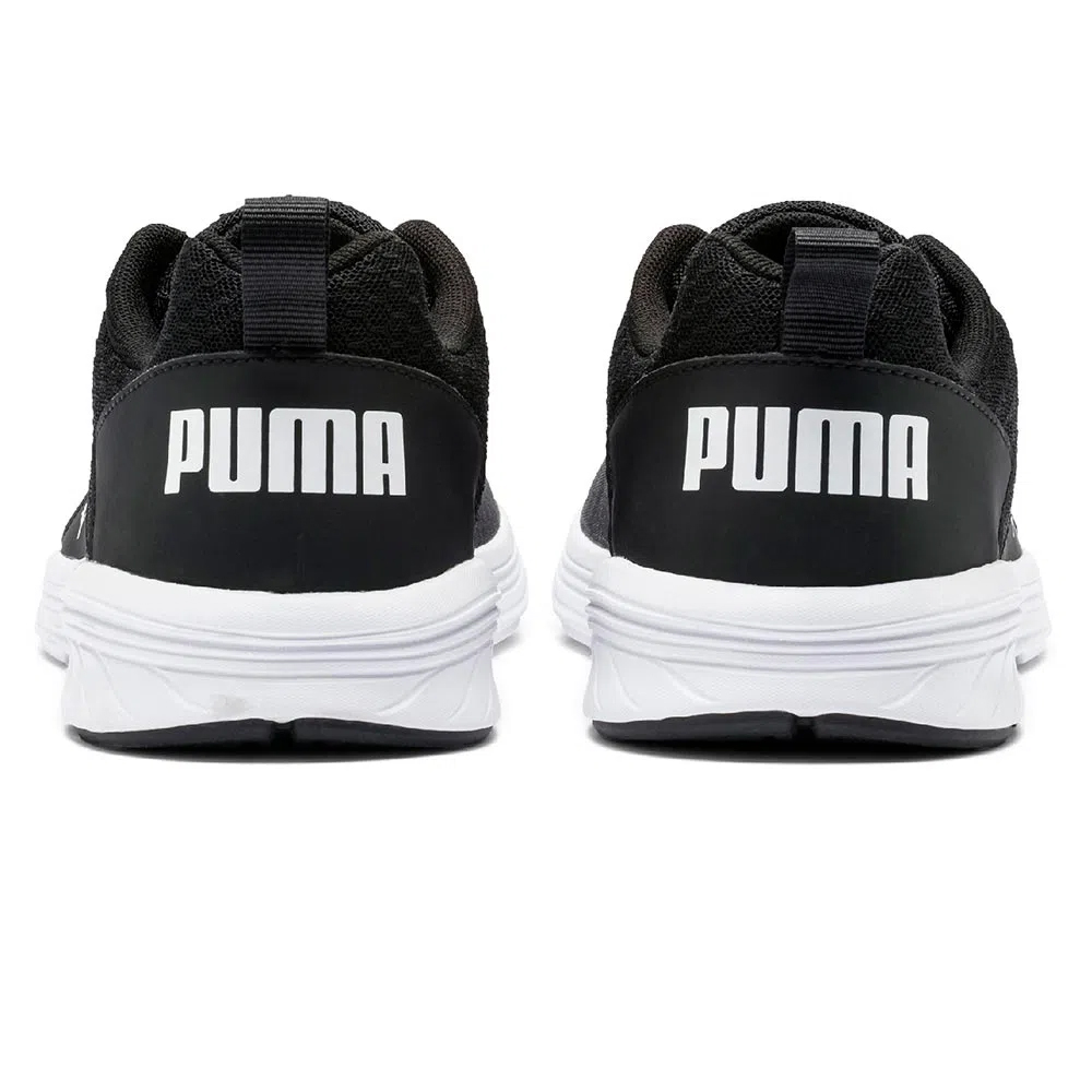 Zapatillas Puma Nrgy Comet,  image number null
